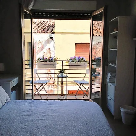 Homestay Chill-Out Playa/Montana La Vall La Vall d'Uixo